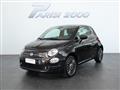 FIAT 500C 1.0 Hybrid Launch Edition *PROMO PARISI GROUP*