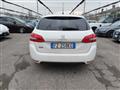 PEUGEOT 308 BlueHDi 130 S&S EAT8 SW Business