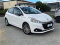 PEUGEOT 208 (2012) PureTech 82 5p. GPL Allure