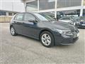 VOLKSWAGEN GOLF 1.0 eTSI EVO DSG Life