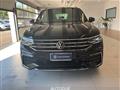 VOLKSWAGEN TIGUAN 1.5 TSI ACT R-LINE 150CV DSG