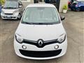 RENAULT TWINGO 1.0 70CV *FULL OPTIONAL*OK NEOPATENT*UNICO PROPRI*