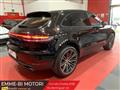 PORSCHE MACAN 2.0 Sport Chrono