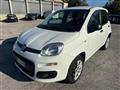 FIAT PANDA Natural Power Lounge Bellissima Disponibili Subito