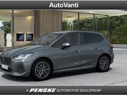 BMW SERIE 2 ACTIVE TOURER 218d Active Tourer Msport