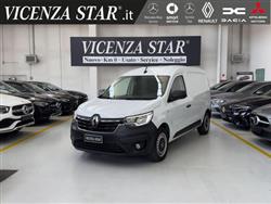 RENAULT EXPRESS 1.4 Blue dCi 95 Van