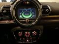 MINI CLUBMAN 1.5 One D-pelle-led