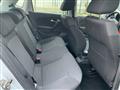 VOLKSWAGEN POLO 1.2 70 CV 5p. Comfortline