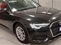 AUDI A6 35 2.0 TDI S tronic