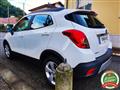 OPEL MOKKA 1.4 Turbo GPL Tech 140CV 4x2 Cosmo