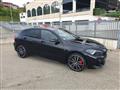 BMW SERIE 1 d 5p. Msport