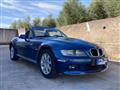 BMW Z3 2.0 24V cat Roadster