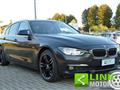 BMW SERIE 3 d xDrive Luxury Line Steptronic 190CV - 2015