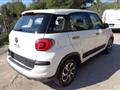 FIAT 500L 1.4 95 CV S&S Cross