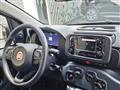 FIAT PANDA 1.0 FireFly S&S Hybrid Pandina da ?149,00 mensili