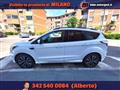 FORD KUGA (2012) 1.5 EcoBoost 150 CV S&S 2WD ST-Line