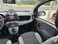 FIAT PANDA 0.9 TwinAir Turbo S&S