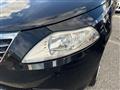 LANCIA YPSILON 1.3 MJT 16V 95 CV 5 porte S&S Platinum