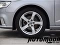 AUDI A3 SPORTBACK 35 TFSI 150CV