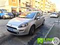 FIAT PUNTO 1.2 8V 5 porte Lounge