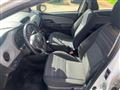 TOYOTA YARIS 1.4 D-4D 5 porte Active