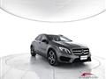 MERCEDES CLASSE GLA CDI Automatic 4Matic Premium