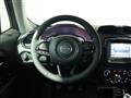 JEEP RENEGADE 1.0 Night Eagle 120CV 4x2 *PROMO PARISI GROUP*