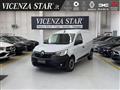 RENAULT EXPRESS 1.4 Blue dCi 95 Van