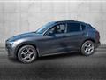 ALFA ROMEO STELVIO 2.0 Turbo 280 CV AT8 Q4 B-Tech