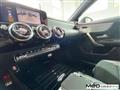 MERCEDES Classe CLA CLA 200 Premium