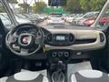 FIAT 500L 1.3Mjt B COLOR 95cv NAVI SENS PARK CERCHI IN LEGA