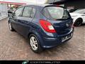 OPEL CORSA 1.2 5 porte 85cv NEOPATENTATI