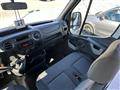 OPEL MOVANO 30 2.3 BiTurbo 145CV S&S PC-TN FWD Combi