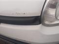 FIAT PANDA VAN 1.3 MJT S&S Easy Van 4 posti