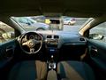 VOLKSWAGEN POLO 1.4 DSG 5 porte Highline