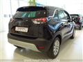 OPEL CROSSLAND 1.2 12V Start&Stop Elegance