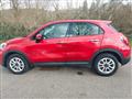 FIAT 500X 1.3 MultiJet 95 CV Pop Star