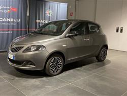 LANCIA YPSILON 1.0 FireFly 5 porte S&S Hybrid Platino