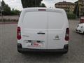 CITROEN BERLINGO 1.6 HDi FAP Van 3 POSTI Club -OkNeopat.- UniPropr.