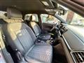 VOLKSWAGEN T-CROSS 1.0 TSI 115 CV DSG R-Line