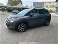 CITROEN C3 AIRCROSS C3 Aircross BlueHDi 110 S&S Shine Pack