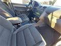 VOLKSWAGEN TOURAN Business 1.6 TDI 7 posti