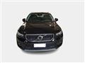 VOLVO XC40 T5 Twin Engine Geartronic Business Plus