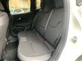 JEEP RENEGADE 1.6 Mjt 130 CV S