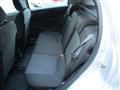 FIAT PUNTO 1.2 Street 5p NEOPATENTATI * 147.000 KM REALI *