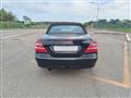 MERCEDES Classe CLK Cabrio 200 k tps Elegance