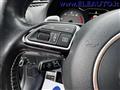 AUDI A3 SPORTBACK SPB 2.0 TFSI quattro S tr. Sedili Guscio - 18''