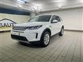LAND ROVER DISCOVERY SPORT Discovery Sport 2.0 eD4 150 CV 2WD S