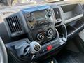 CITROEN JUMPER 33 BlueHDi 120 S&S PM-TM Furgone* PRONTA CONSEGNA*