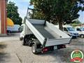 NISSAN NT400 Cabstar 35.13 3.0 TDi PC-RIBALTABILE